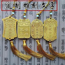 免死金牌 寬螢幕版[DVD] 鍾麗緹　克萊兒馥蘭妮　李艾文斯　成龍 主演[台灣正版] 歷史價格詳細信息