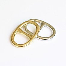 鮑勃の生活館【】字母M胸針 22317 西裝配飾 別針 日韓ins個性冷淡風 配飾 歷史價格詳細信息