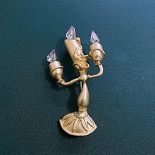 【女主】南洋沙嗲醬(250g) 歷史價格詳細信息