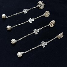 旗袍壓襟掛件漢服旗袍唐裝禪服茶服景泰藍流蘇壓襟掛件配件~特價 歷史價格詳細信息