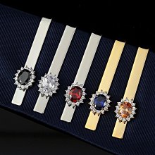 輕奢高檔正裝純棉液氨免燙襯衫男長袖白色工裝職業裝logo商務襯衣 歷史價格詳細信息