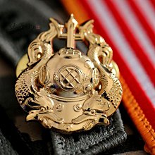 鮑勃の生活館925純銀別針 吊墜變胸針 U形扣帶矽膠定位珠 防走光萬能K金胸針 歷史價格詳細信息