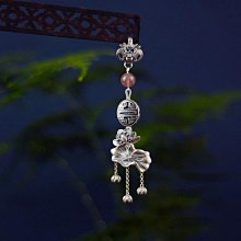 鮑勃の生活館復古立體大字母黃銅小胸針女士經典光滑別針徽章配件 歷史價格詳細信息