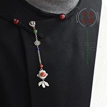 金魚吊飾 歷史價格詳細信息