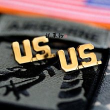 美國 US 軍用 平頂 斜紋 復古 可調式巡邏帽 小帽  數位叢林色 MARPAT 歷史價格詳細信息