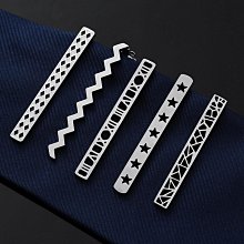 鈦鋼鏤空蜘蛛男士戒指蛛絲不鏽鋼飾品時尚潮男士食指戒指潮男個性-鴻運飾品 歷史價格詳細信息