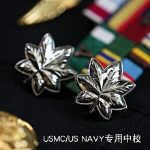 國軍專用海綿墊 鋼盔內海綿 減緩撞擊海綿 歷史價格詳細信息