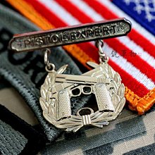 美國禮服品牌 全新☆°╮AQUA ╭☆°孔雀藍單肩斜肩緞面洋裝 歷史價格詳細信息