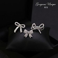 鮑勃の生活館【臻品珊瑚玉】收藏級天然印尼全玉化老料龍骨手鐲 歷史價格詳細信息