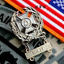 美國禮服品牌 全新☆°╮AQUA ╭☆°孔雀藍單肩斜肩緞面洋裝 歷史價格詳細信息