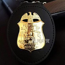 鮑勃の生活館美鼠靚服飾長袖上衣雪紡衫女2022早春新款時尚高級氣質絲絨拼接寬鬆大尺碼復古印花上衣新款女版小衫秋上衣 歷史價格詳細信息