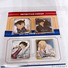 小紅書推薦款《極光冰晶~貓眼藍》中文標 凝膠指甲油 光撩指甲油 凝膠指甲油 甲油膠 凝膠 美甲膠 羽美甲 歷史價格詳細信息