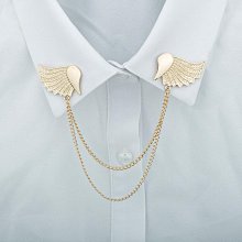鮑勃の生活館西裝背心長版 背心女中長款 秋季新款 大尺碼無袖 無袖背心 外套 緊身 顯瘦 西裝馬標 女生衣著 歷史價格詳細信息
