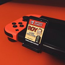 Switch遊戲周邊中文攻略本 精靈寶可夢 朱 / 紫 寶可夢訓練大師完全攻略 Pokemon 【魔力電玩】 歷史價格詳細信息
