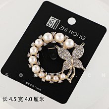 鮑勃の生活館新款招財金蟾戒指女s925純銀飾品時尚蟾蜍耳環復古泰銀轉運開口戒 歷史價格詳細信息