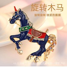 鮑勃の生活館旋轉齒圈不銹鋼機械風設計師減壓圈 歷史價格詳細信息