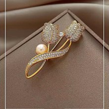 2023年新款滿鑽蛇形耳環纏繞s925純銀針耳針耳飾女冷淡風耳骨 歷史價格詳細信息