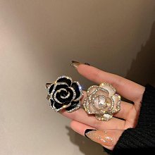 鮑勃の生活館別針小眾滿鑽宮廷風冷淡風婚禮名媛百搭輕奢新款手工羽毛小香風 歷史價格詳細信息