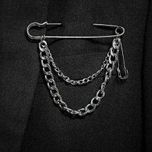 實拍原宿風時尚百搭青少年港風bf潮流ulzzag休閑寬鬆格子男潮流男士長袖襯衫上衣 歷史價格詳細信息