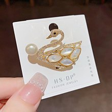 鮑勃の生活館精品 精貨 天然老蜜蠟手串 108顆雞油黃佛珠 項鍊 琥珀原石多圈手鍊 男女款正品 歷史價格詳細信息