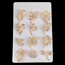 鑲鑽胸包2023新款水鑽女包街頭韓版時尚斜挎小包百搭腰包潮 歷史價格詳細信息