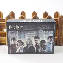 波音特教學擴音機DF-568(15W)，專業教師、解說員必備(麥克風,小蜜蜂,揚聲器) 歷史價格詳細信息