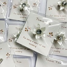 Putih MERAH T恤 Polo衫領 Garuda Logo 紅白印度尼西亞 Vimelnesha-22號穿搭-22號穿搭 歷史價格詳細信息