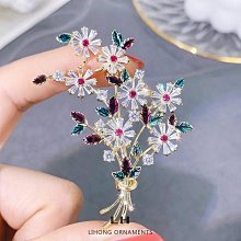 太陽花高清化妝鏡  美妝鏡 彩妝鏡 梳妝鏡 補妝鏡 日光鏡 學生宿舍鏡 桌面鏡 歷史價格詳細信息