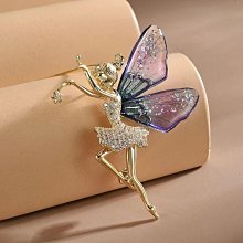 鮑勃の生活館精品 精貨 天然老蜜蠟手串 108顆雞油黃佛珠 項鍊 琥珀原石多圈手鍊 男女款正品 歷史價格詳細信息