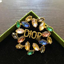 鮑勃の生活館新款鋯石櫻桃胸針優雅氣質水果可愛衣服配飾別針女生飾品胸花 歷史價格詳細信息