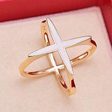 衣角t恤下擺打結扣環兩用絲巾扣方巾披肩氣質簡約人造珍珠配飾品~特價 歷史價格詳細信息