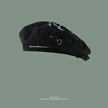 鮑勃の生活館【家家樂·時尚穿搭】上衣短版上衣新款顯瘦五分袖鏤空毛衣針織衫套頭薄款寬鬆罩衫韓版雪紡上衣大尺碼蕾絲上衣女 歷史價格詳細信息