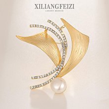 鮑勃の生活館【日本直送】畠山七宝製作所(TokyoShippou)福猫(Fuku Neko) Badge 30mm ×22mm 歷史價格詳細信息