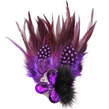 鮑勃の生活館胸針 韓版時尚胸針款花朵珍珠流蘇款別針扣徽章胸花小香風山茶花 別針 小香風胸針 小香別針  小紅書抖音同款 高級感 歷史價格詳細信息