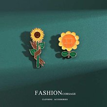 鮑勃の生活館別針小眾滿鑽宮廷風冷淡風婚禮名媛百搭輕奢新款手工羽毛小香風 歷史價格詳細信息