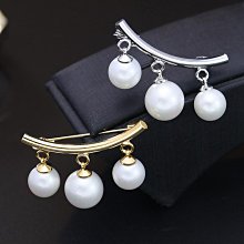 鮑勃の生活館【家家樂·時尚穿搭】上衣短版上衣新款顯瘦五分袖鏤空毛衣針織衫套頭薄款寬鬆罩衫韓版雪紡上衣大尺碼蕾絲上衣女 歷史價格詳細信息