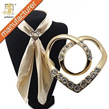 鮑勃の生活館精品 精貨 天然老蜜蠟手串 108顆雞油黃佛珠 項鍊 琥珀原石多圈手鍊 男女款正品 歷史價格詳細信息