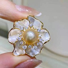 鮑勃の生活館批發價 優質特價【高品質】可愛小仙女短袖上衣女裝polo衫女短袖女士寬松上衣夏翻領運動休閑t恤洋氣 大尺碼  特價 歷史價格詳細信息