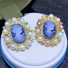 鮑勃の生活館經典小風香菱形戒指 中世紀簡約風 劈叉男女情侶對戒指環 歷史價格詳細信息