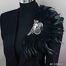 鮑勃の生活館比翼鳥2022NEW韓國日本歐美英倫風時尚高貴情侶禮物韓妞必備情人鳥流蘇胸針日韓時尚優雅氣質禮服別針毛衣鏈職業配飾 歷史價格詳細信息