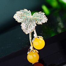 【品愛生活】質樸胡桃設計實木餐椅 歷史價格詳細信息