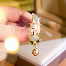 鮑勃の生活館韓國蝴蝶結胸針黑色蕾絲領結襯衫領口配飾復古學院風領花甜美領針.567 歷史價格詳細信息