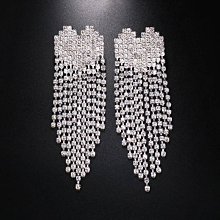 【水鑽身體鏈】歐美時尚熱銷M型愛心吊墜乳鏈 夜場派對性感鑲鑽乳頭鏈chain xg07 歷史價格詳細信息