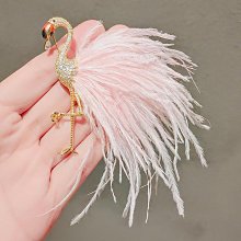 鮑勃の生活館韓國蝴蝶結胸針黑色蕾絲領結襯衫領口配飾復古學院風領花甜美領針.567 歷史價格詳細信息