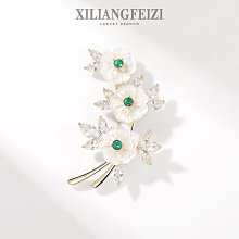 配飾女士網格閃鑽彈力漁網帽個性時尚爆閃夜店水鑽漁網頭巾帽 歷史價格詳細信息