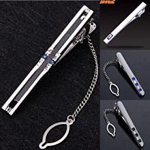 小紅書網紅高含量朱砂玫瑰花手鏈紫金砂鑲嵌玫瑰手鏈手鐲 歷史價格詳細信息