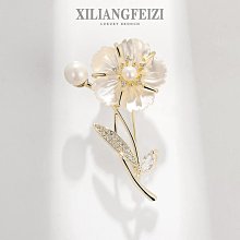 鮑勃の生活館XILIANGFEIZI 時尚氣質金色羽毛胸針 高檔鋯石鑲嵌鳳凰翅膀別針 男士胸針 女士禮物 歷史價格詳細信息