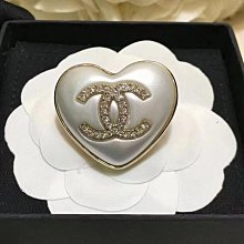 鮑勃の生活館【桃子大碼】T恤女  100公斤内可穿 大尺碼上衣 假兩件 短袖上衣 夏季 寬鬆 顯瘦 黑色 上衣 女装上衣 大尺 歷史價格詳細信息