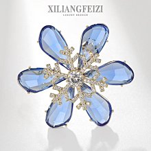 鮑勃の生活館XILIANGFEIZI 巴洛克天然石花瓶胸針 高檔珍珠花籃別針 女士優雅氣質服裝配飾胸花禮物 歷史價格詳細信息