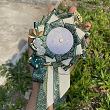 鮑勃の生活館【華朗】復刻美軍 美國嘉獎星銀星軍事獎章銅星勳章紀念章 歷史價格詳細信息